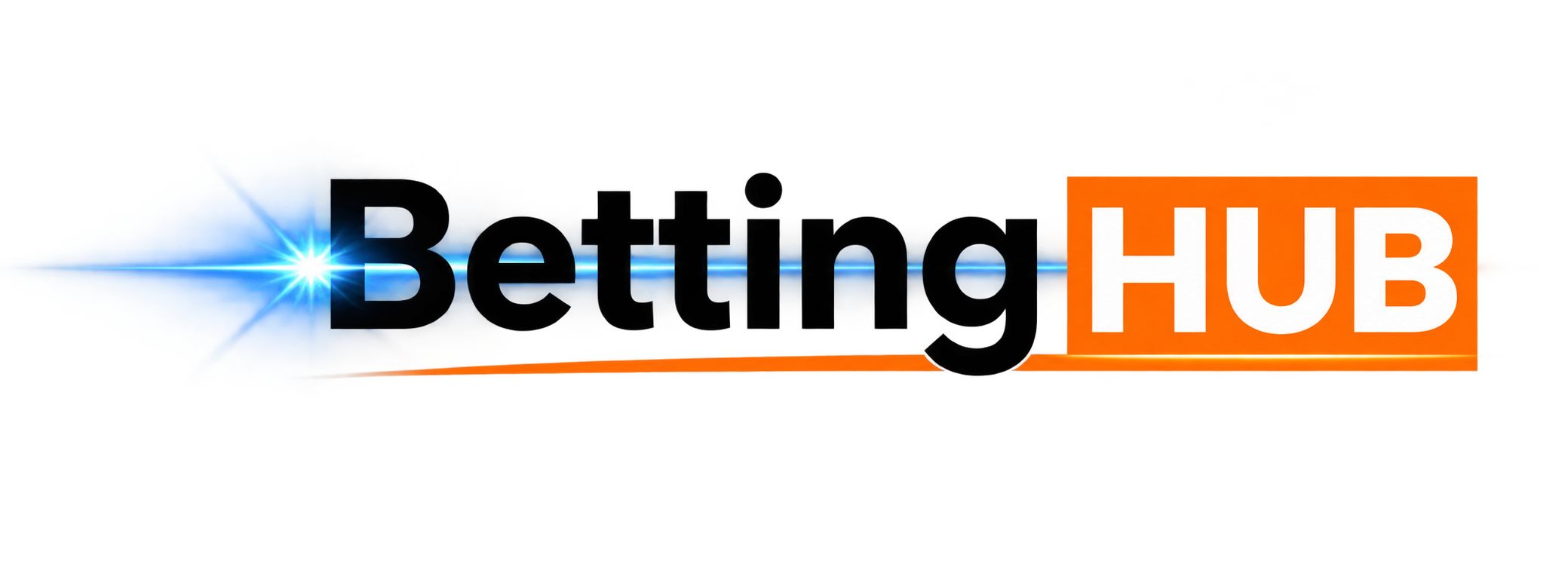 Betting Hub