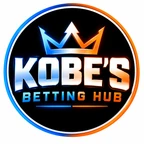 Kobe’s Betting Hub